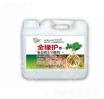 ��(f��)��΢�������-��G�o��һ��-������