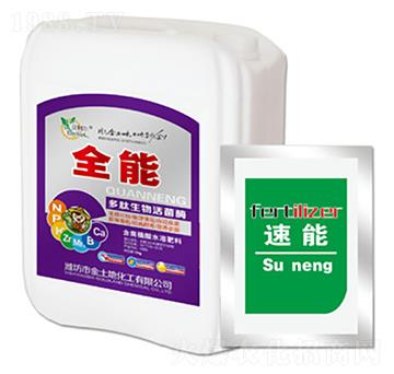 ����������ø-ȫ��-������