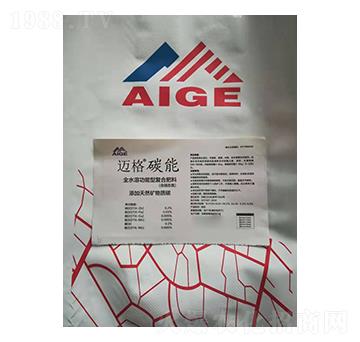 ȫˮ�ܹ����͏ͺϷ���-�~��̼��-�����o�ʘI(y��)