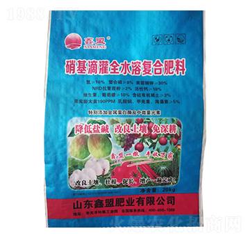 �����ι�ȫˮ�܏ͺϷ���-�����o�ʘI(y��)