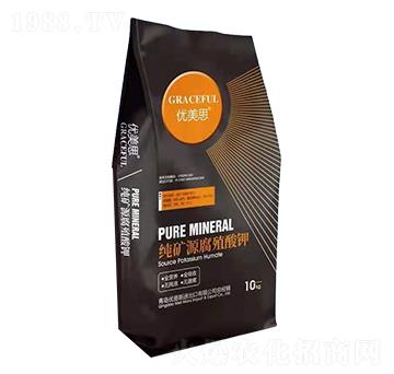 ���VԴ��ֳ���-��(y��u)��˼-��(y��u)��˹