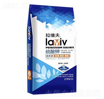 �����-���S��-��(y��u)��˹