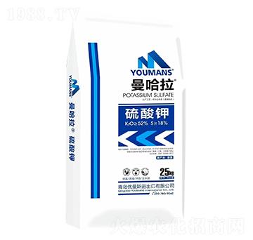 �����-������-��(y��u)��˹