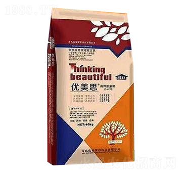 ��������ȫˮ�ܳ���s�䷽��15-6-25-��(y��u)��˼-��(y��u)��˹