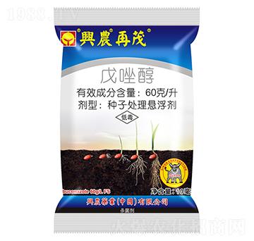 60��ÿ������-��ï-�d�r(n��ng)ˎ�I(y��)