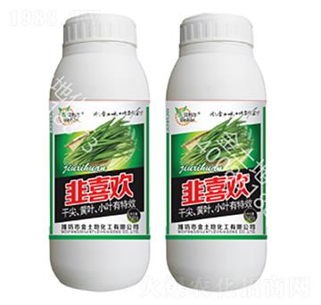 ��ϲ�g-������