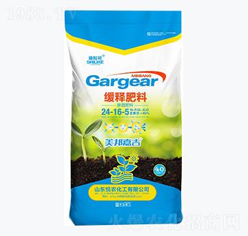 45%�������24-16-5-ʩ����-���r(n��ng)����