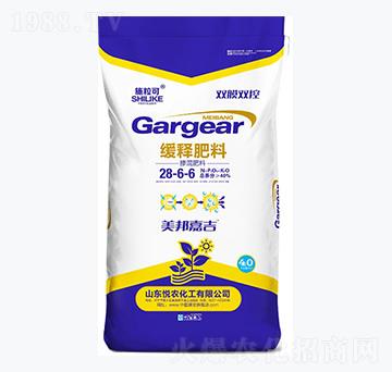 ��ጷ���28-6-6-ʩ����-���r(n��ng)����