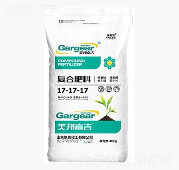 �ͺϷ���17-17-17-ʩ����-���r(n��ng)����