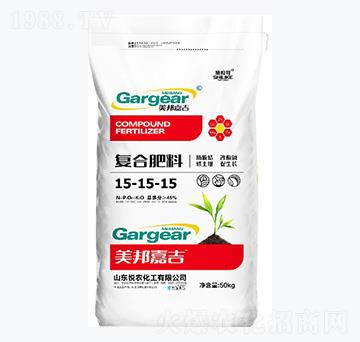 ��(f��)�Ϸ���15-15-15-ʩ����-���r(n��ng)����