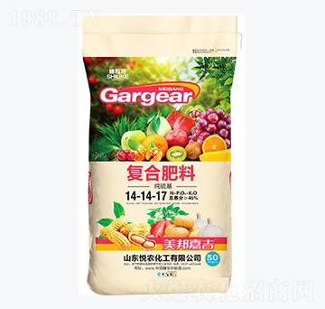 50kg��(f��)�Ϸ���14-14-17-ʩ����-���r(n��ng)����