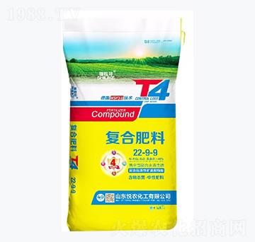 �ͺϷ���22-9-9-ʩ����-���r����