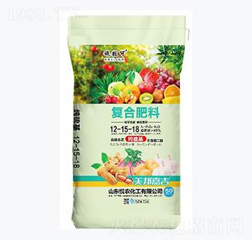 ��(f��)�Ϸ���12-15-18-ʩ����-���r(n��ng)����