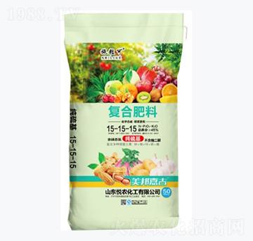 45%��(f��)�Ϸ���15-15-15-ʩ����-���r(n��ng)����