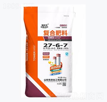 ��(f��)�Ϸ���27-6-7-ʩ����-���r(n��ng)����