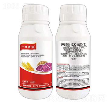 9%���ѡ������x-һ�����b-���䌍(sh��)�I(y��)