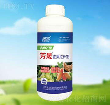 ����������L(zh��ng)��-��������