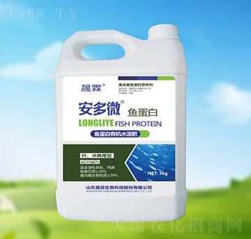 �~�����ЙCˮ�ܷ�-����΢�~����-��������