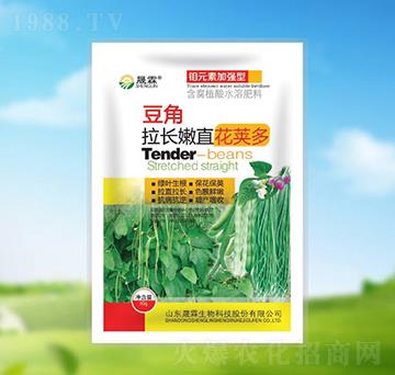 ����ֲ��ˮ�ܷ���-�������L��ֱ���v��-��������