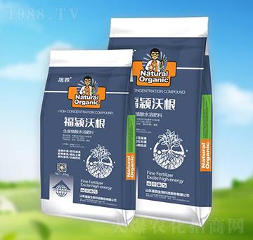 ����ֳ��ˮ�ܷ�-���f�ָ�-��������