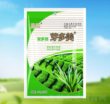 ����Ԫ��ˮ�ܷ�-����΢ѿ����-��������