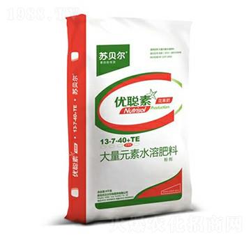 ������8+2�M��-��(y��u)��-�崺�r�Y