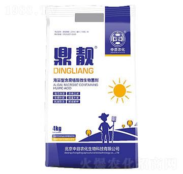 �����ͺ���ֲ��΢����������ۄ���-���n-�ж��r(n��ng)��