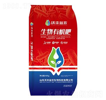 �����ЙC(j��)��-���S���r(n��ng)