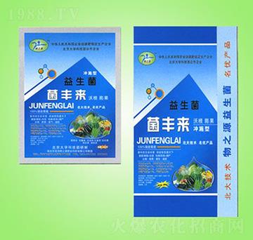 ������-���S��-��֮Դ