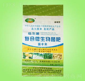 ��(f��)��΢�������-���S��-��֮Դ