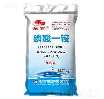 ���I(y��)��(j��)����һ�@12-60-0-���-���_(d��)�ɷ�