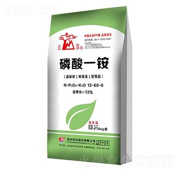 ����һ�@12-60-0-���-���_(d��)�ɷ�