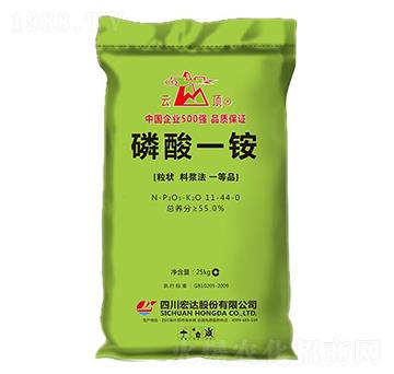 25kg����һ�@11-44-0-���-���_(d��)�ɷ�