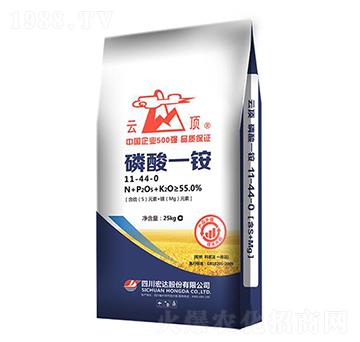 55%����һ�@11-44-0-���-���_(d��)�ɷ�