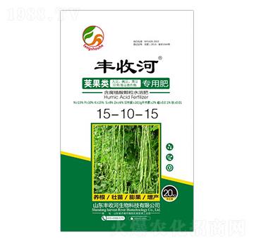 �v���(l��i)��(zhu��n)�÷�15-10-15-�S�պ�