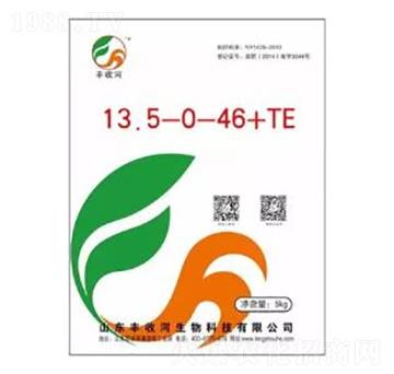 ����Ԫ�������13.5-0-46+TE-�S�պ�