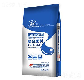 ��(f��)�Ϸ���18-5-22-TE�p�����ܷ�-���-���_(d��)�ɷ�