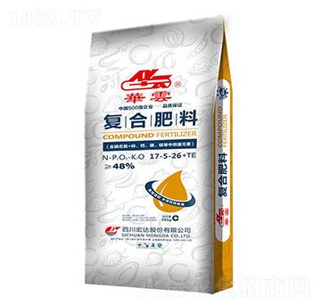 �ͺϷ���17-5-26+TE-�A��-���_�ɷ�