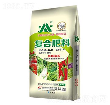 ��(f��)�Ϸ���22-9-22-��ï-���_(d��)�ɷ�