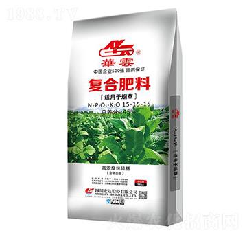 ���݌��Ï�(f��)�Ϸ���15-15-15-�A��-���_(d��)�ɷ�