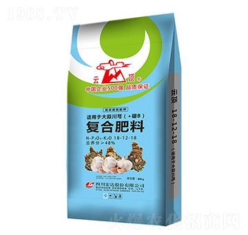 ���⴨ܺ��(f��)�Ϸ���18-12-18-���-���_�ɷ�