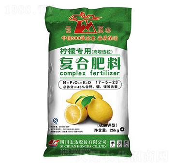 ���ʌ��ÏͺϷ���17-5-23-���-���_�ɷ�