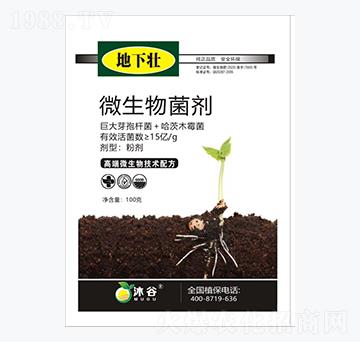 ΢�������-����-�������