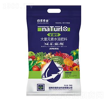 �������ʹ���Ԫ��ˮ�ܷ���14-6-30+TE-�ļ���ȫ-�����r(n��ng)�I(y��)