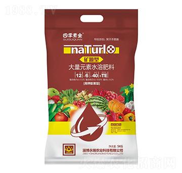 �VԴ�ʹ���Ԫ��ˮ�ܷ���12-6-40+TE-�ļ���ȫ-�����r(n��ng)�I(y��)