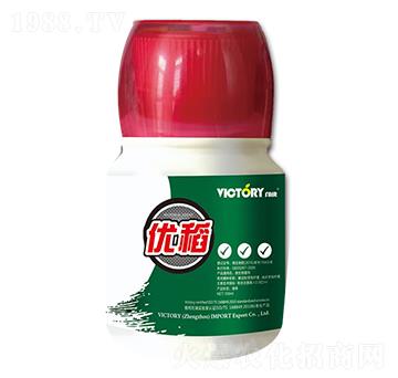 ΢�������-��(y��u)��-�S������