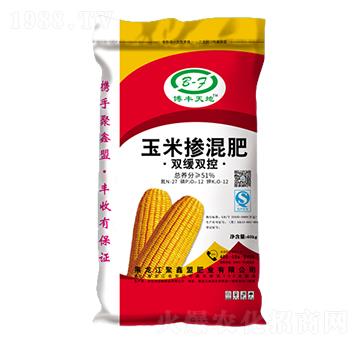 �p���p�����ד����27-12-12-���S���-������