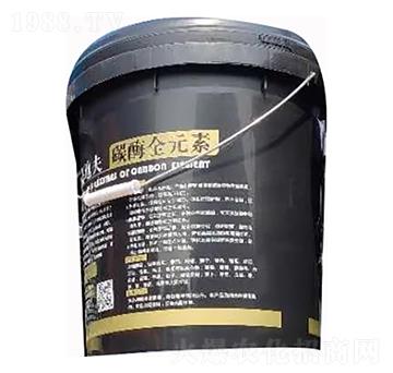 ̼øȫԪ��-�εط�