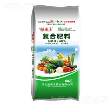 �ЙC��߷���ˮ�ܾ�ጷʏͺϷ���22-9-9-ʩ���S