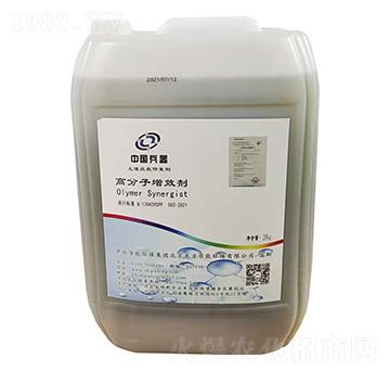 20kg�߷�����Ч��-ʩ���S